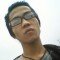 Avatar of fauzan