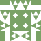 Avatar of david r pease