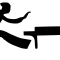 Avatar of JJ