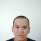 Avatar of ronnytan23