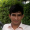 Avatar of Parveen