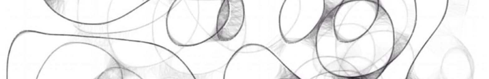 Mlaure scribblings