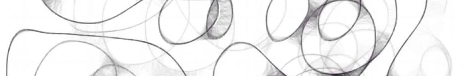 Mlaure scribblings