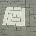 Patterns