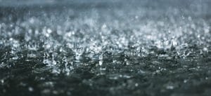 The rain 2 The rain. Too much or not enough. Quantities latter and so soes time