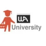 WA university