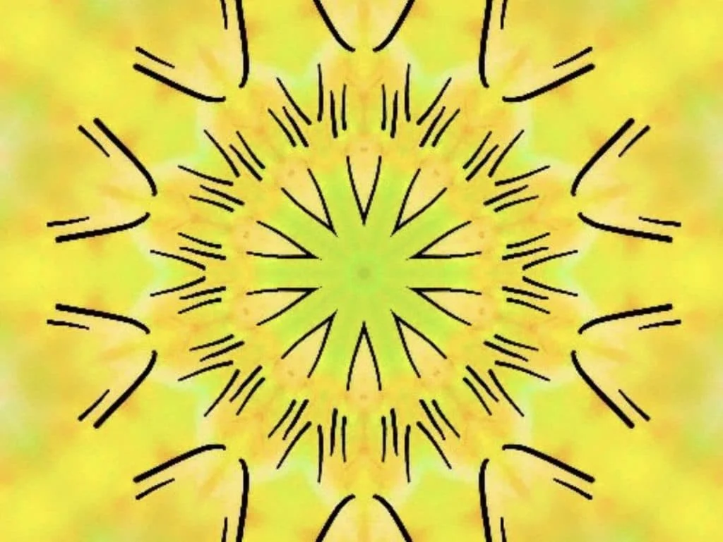 Kaleidoscope 5 159C33DB 8553 4F11 9605 E4C02BA1CED9