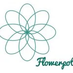 Flowerpot