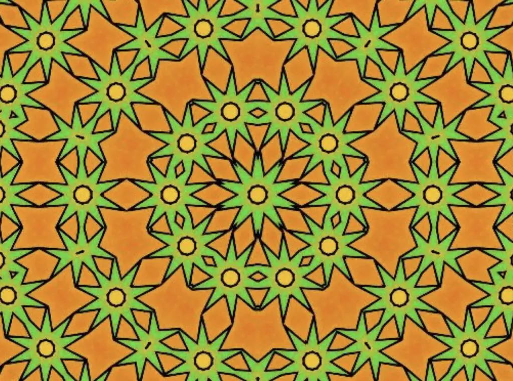Kaleidoscope 7 38F851AB 8FE1 4AAE 859F 8A3103C3B687