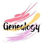 Genealogy