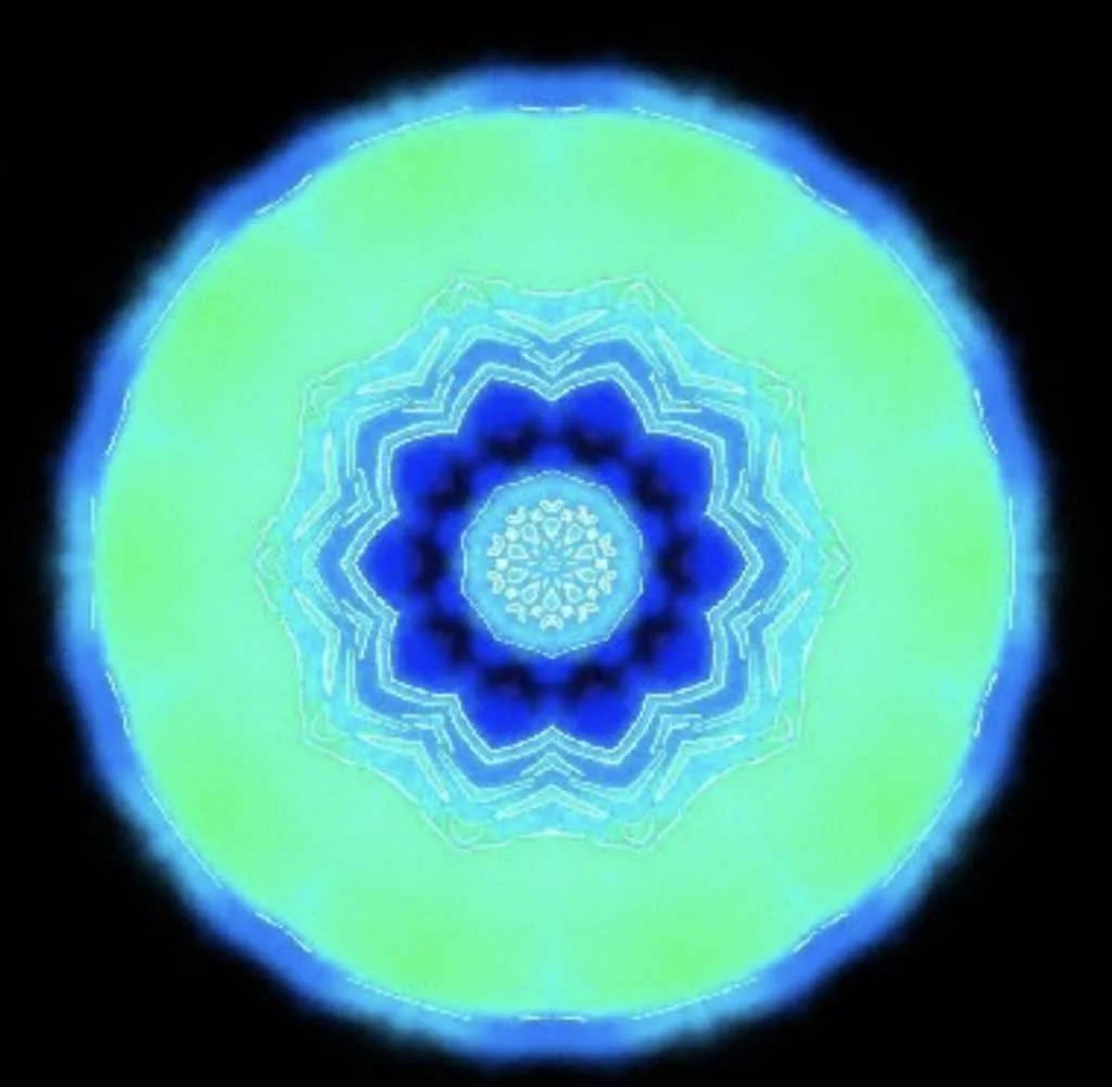 Kaleidoscope 9 4C610BE4 33F0 4873 A1E2 C932AD97D7E3