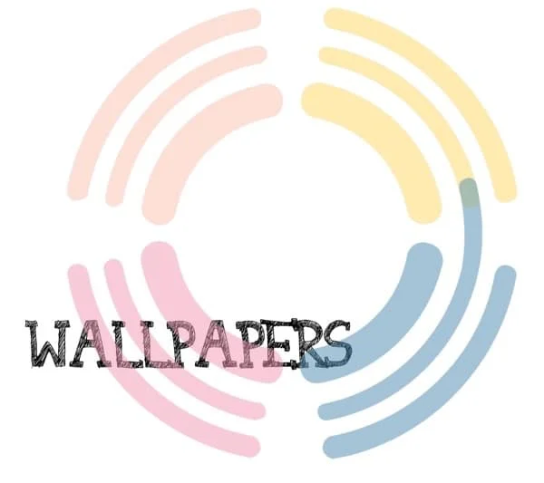 Digital pictures 1 Wallpapers