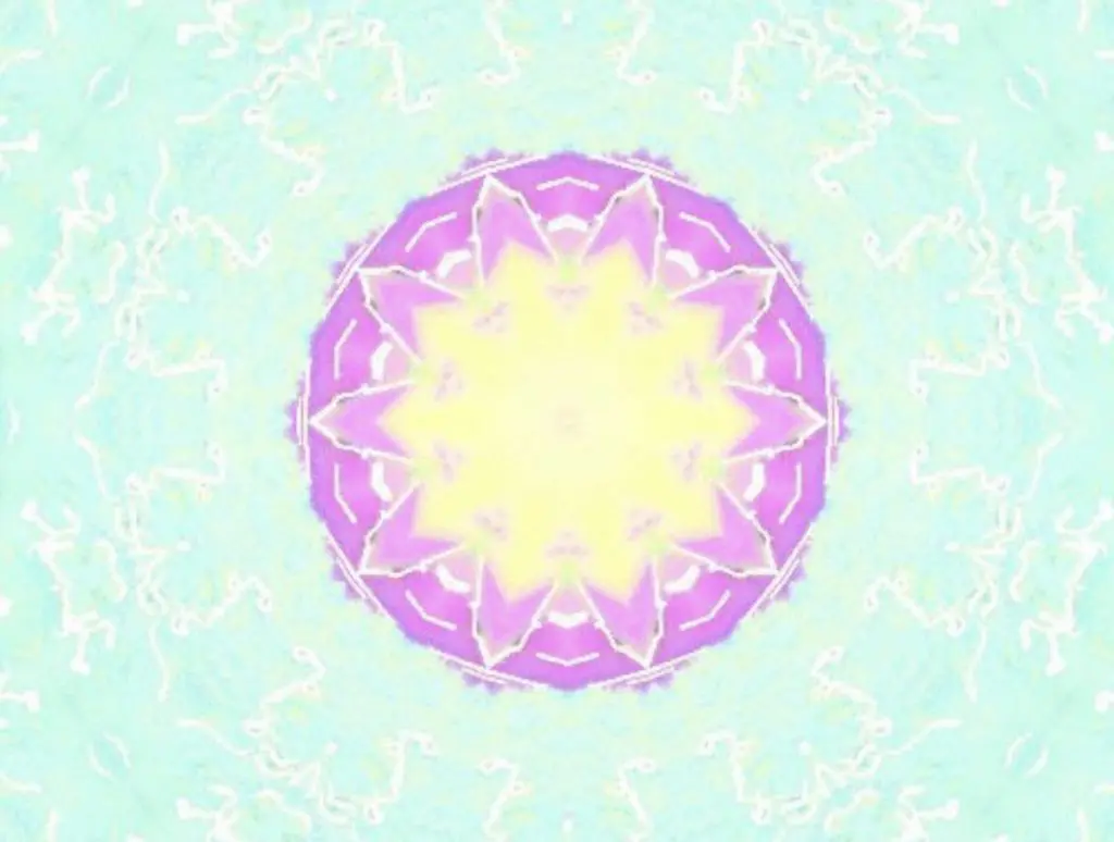 Kaleidoscope 4 887A59AD 50C6 4F16 923E C9372ED48C30