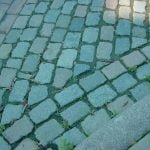Walk of life And Crossroads