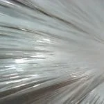 Light as a feather