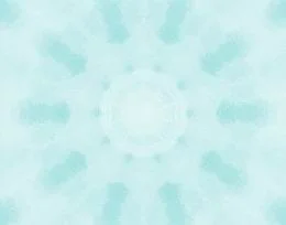 Circles of life 9 bg circlesoflifebluelight 4321