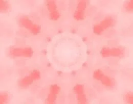Circles of life 11 bg circlesoflifered 3708