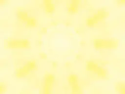 Circles of life 7 bg circlesoflifeyellow 5300