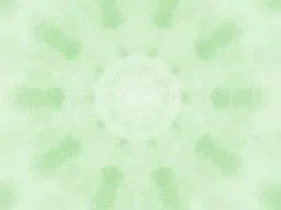Circles of life 10 bgcirclesoflifegreenlight 5633