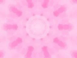 Circles of life 6 bgcirclesoflifepink 5034