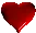 Heart matters