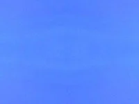 Backdrops - Variety - Blue
as  background and paperwall for all kind of use and occasions