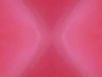 Backdrops - Variety - Rosebudas  background and paperwall for all kind of use and occasions