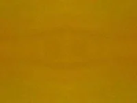 Backdrops - Variety - Deep Yelliw
as  background and paperwall for all kind of use and occasions