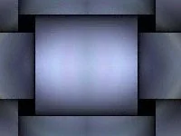 Backdrops - Variety - Waves
as  background and paperwall for all kind of use and occasions