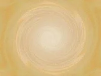 Backdrops - Variety - Wirls