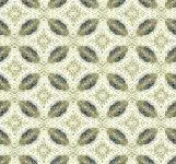 Backdrops - Patterns - Stiches.
A decorative design, composed of elements in a regular arrangement