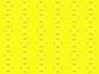 Yellow Backdrops - Patterns yellow