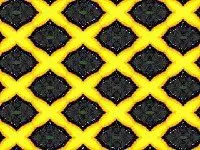 Backdrops - Patterns - Stiches.
A decorative design, composed of elements in a regular arrangement