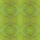 Backdrops - Variety - greens
as  background and paperwall for all kind of use and occasions