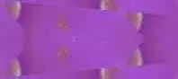 Backdrops - Variety -Purple
as  background and paperwall for all kind of use and occasions