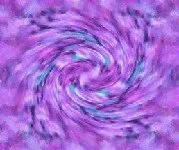 Backdrops - Variety - Purple
as  background and paperwall for all kind of use and occasions