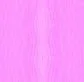 Backdrops - Variety - Rosebud
as  background and paperwall for all kind of use and occasions