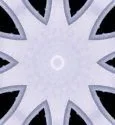 Backdrops - Variety - Wheel
as  background and paperwall for all kind of use and occasions