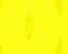 Backdrops - Variety - Yellow
as  background and paperwall for all kind of use and occasions