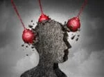 A godless state