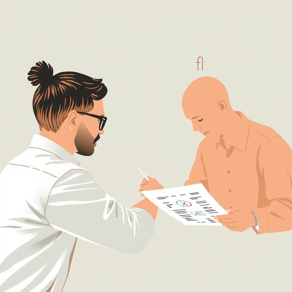 Documentation, files, maps and documents 2 Understanding the documentation process