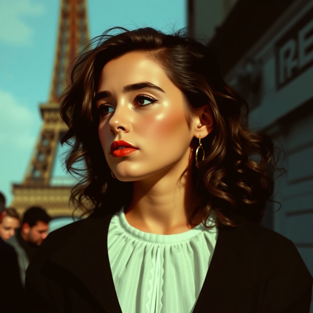 French names 2 French names