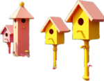 Every nest