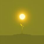 When small grows BIGGER