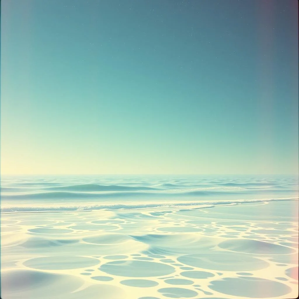 Featured visuals and Music -2 7 Mi Amore