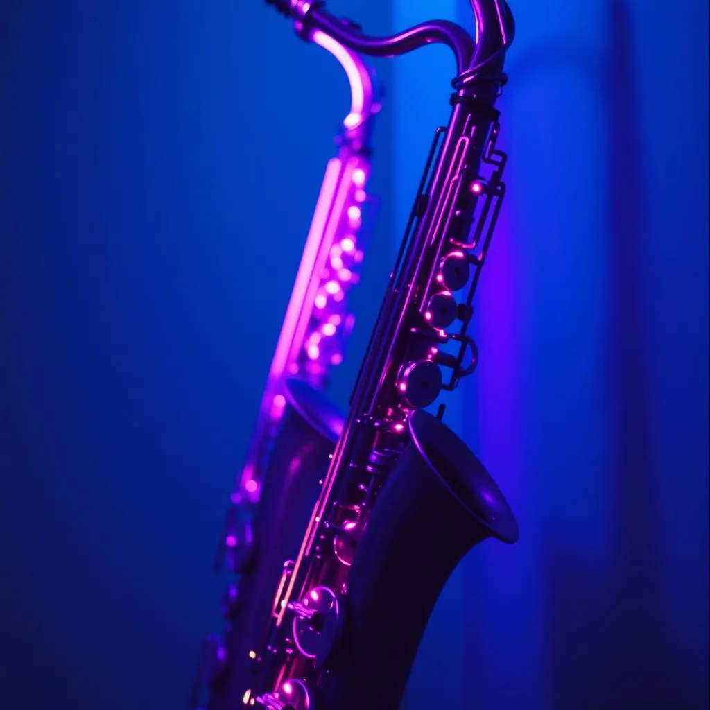 Featured visuals and Music -2 8 Pirrewit tunes