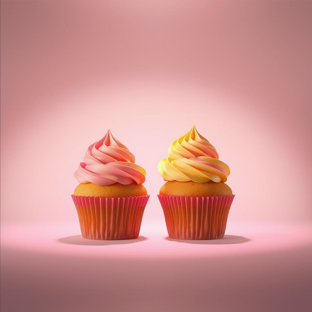 Contact 3 two-sweets-paired