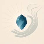 Listening to AI… and Finding My True Voice