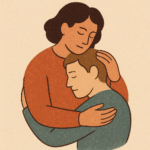 Caregivers Hold Everything Together
