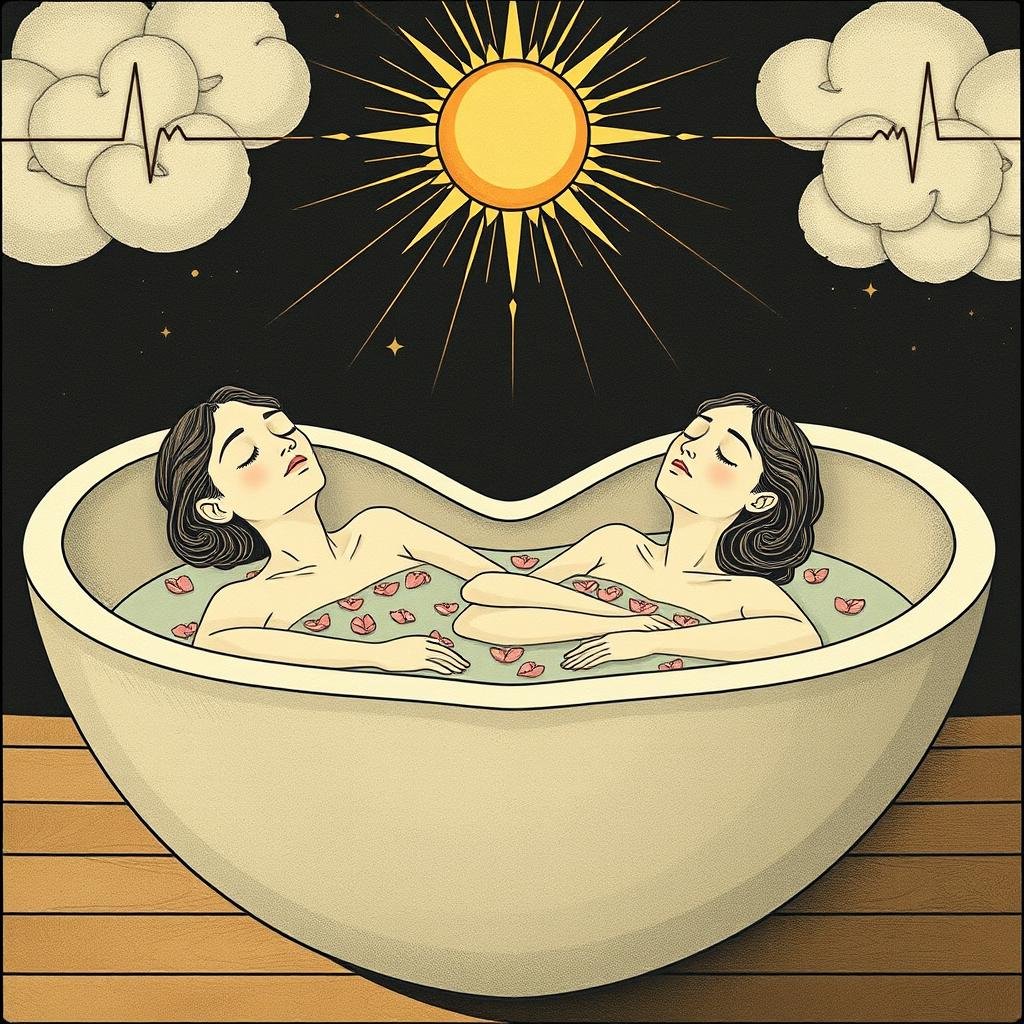 Summer Moon (Expansion - Fire - Heart)